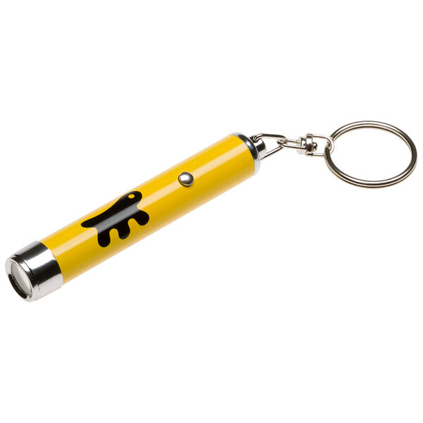 Ferplast игрушка 