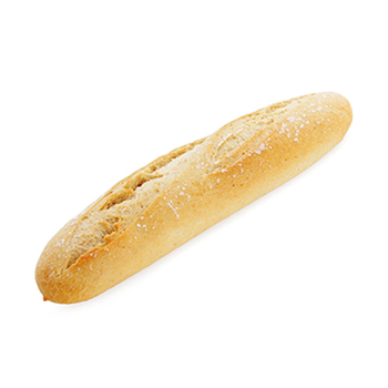 

Багет Bellsola Багеттина Рустика 125 г