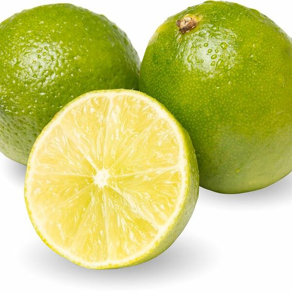 Лайм, 3 шт