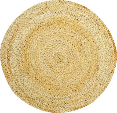 

Салфетка декоративная HOMECLUB Herb 38см, кукурузная солома, Арт. PM70003