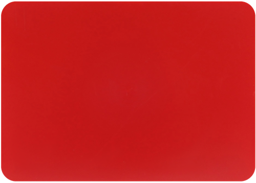 

Доска для лепки Profit А4 с бортом 1 шт. цвет в ассортименте