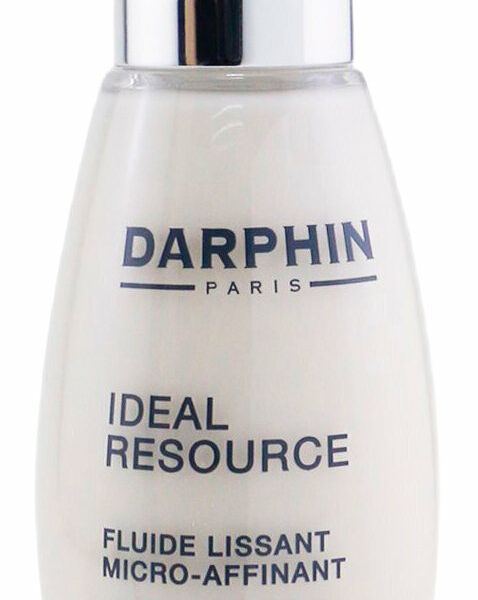 DARPHIN Ideal Resource Флюид антивозрастной для лица восстанавливающий, 50 мл