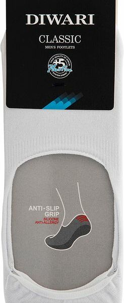 Подследники мужские Diwari Classic р.29