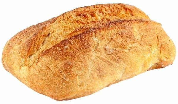 Паве Ашан Гурман