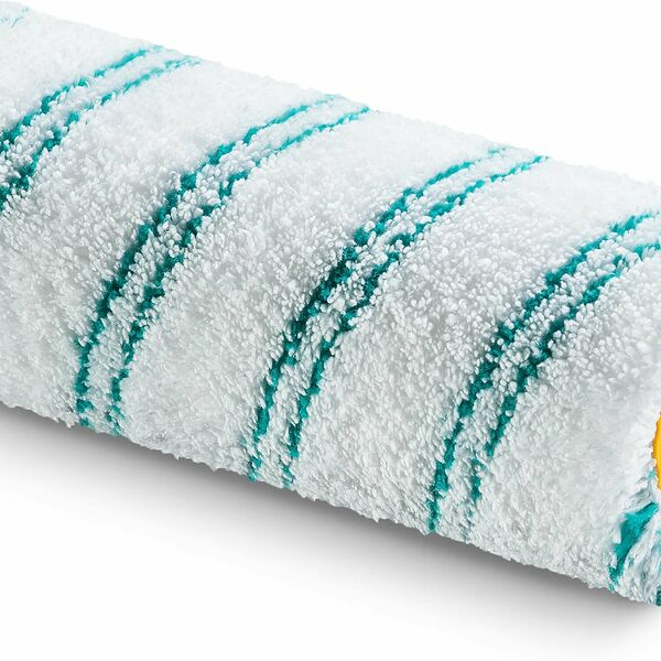 Валик eurofaza полиамид 180мм d48 ВОРС 14ММ