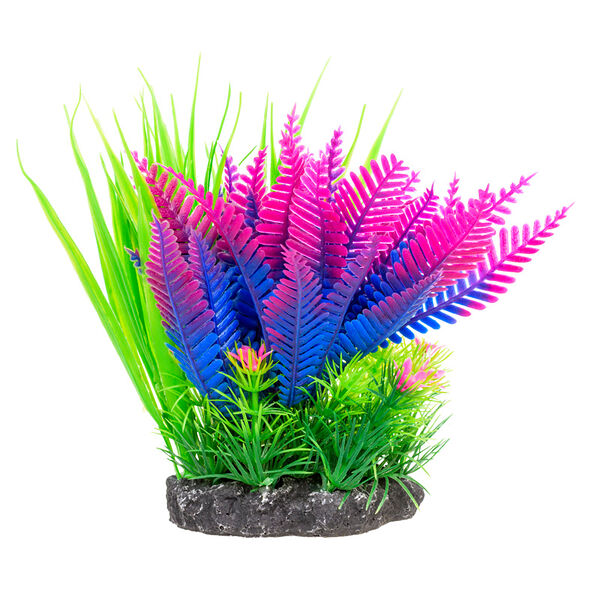 Композиция №1 9*6,5*15см