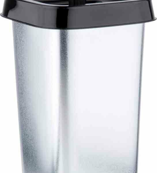 Комплект для туалета Квадра SV4111 ТМ Svip (Свип)