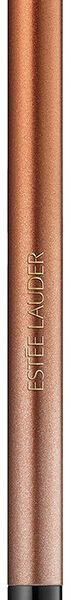 ESTEE LAUDER Double Wear 24H Waterproof Gel Eye Pencil Карандаш для глаз устойчивый гелевый, 1,2 г, Bronze