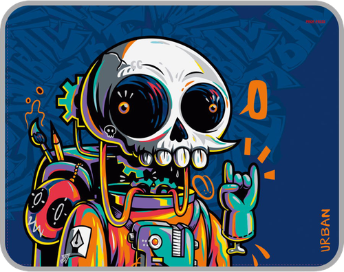 

Папка детская PROF-PRESS, пластик, 33,4х26 см, в ассортименте