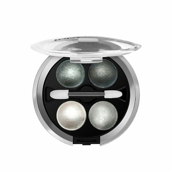 Тени для век BelorDesign Delicate т 45 5,1 г