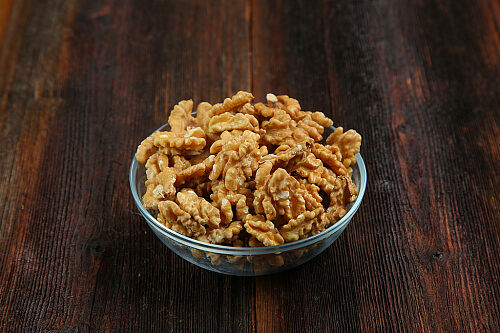 Грецкий орех Чилийский