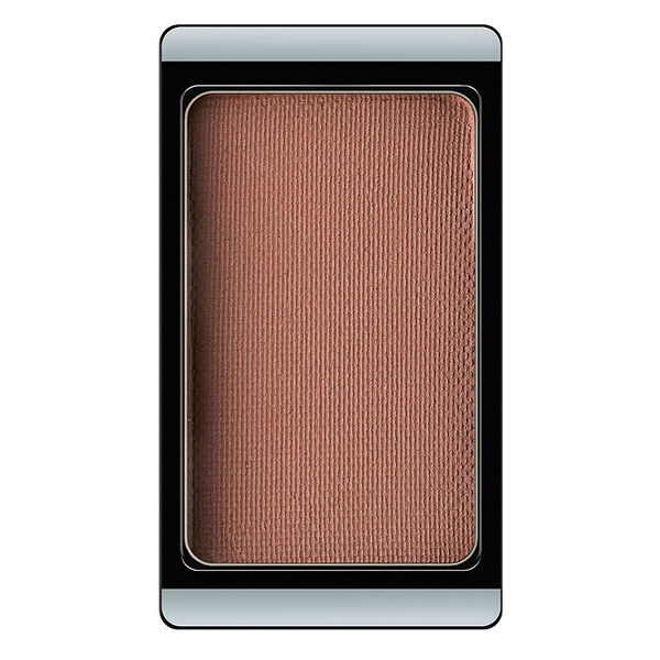 Тени для век Artdeco Eyeshadow матовые тон 528, 0.8 г