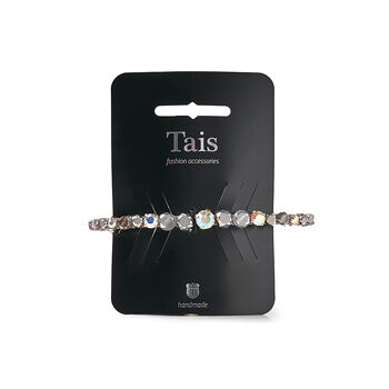 Аксессуар для волос Evita Peroni Категория 13 dechmann+co ltd 1 шт. Дания