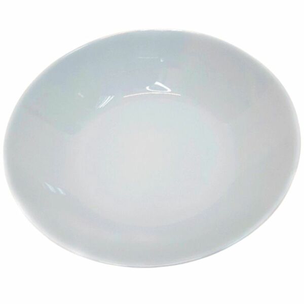 Тарелка Luminarc Diwali granit, 20см