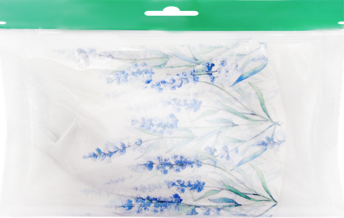 

Набор для бани и сауны Hot Pot шапка и коврик, разноцветный, Арт. 42016