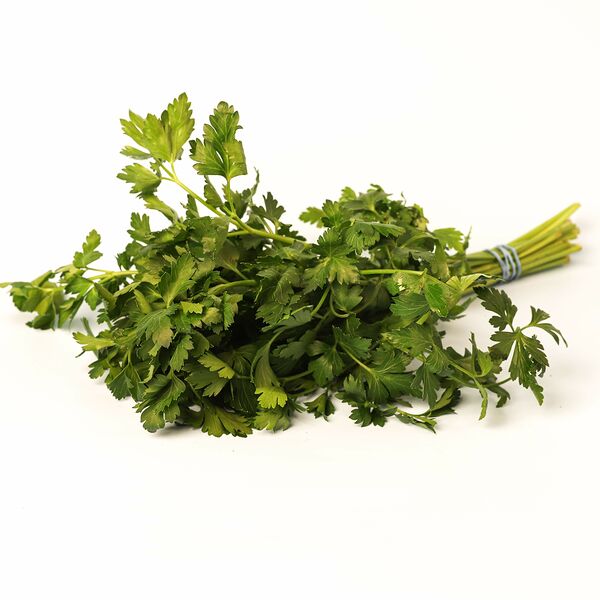 Петрушка 1 пучок