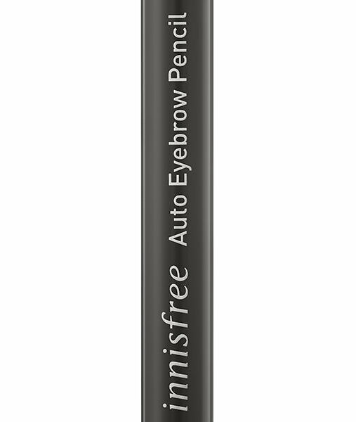 INNISFREE Карандаш для бровей автоматический, 0,3 г, 4