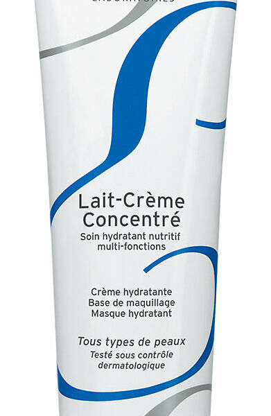 EMBRYOLISSE Lait-Creme Concentre Крем-концентрат увлажняющий 3 в 1, 75 мл