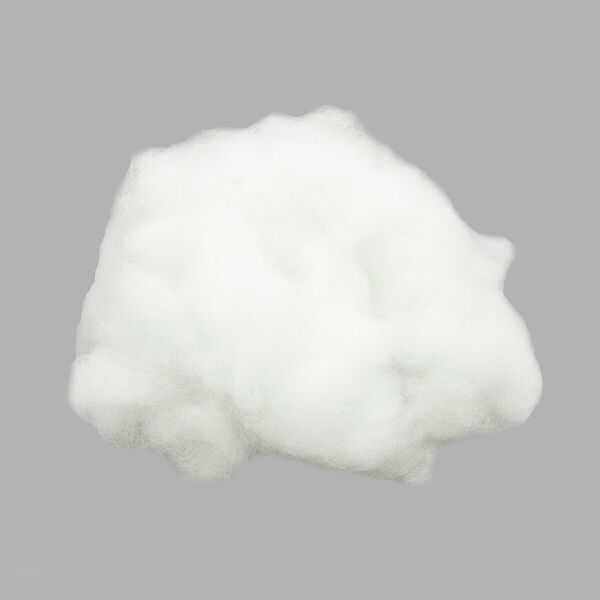 Наполнитель для мягких игрушек в пакетах по 500г. Astra&Craft