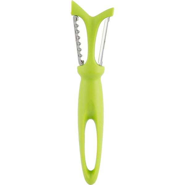 Овощечистка Mallony Semplice