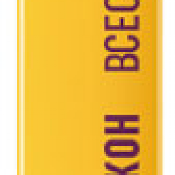 Лента силиконовая для автомобиля ТМ Ашан Красная птица