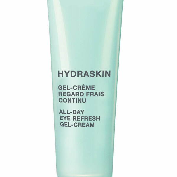 DARPHIN Hydraskin Крем-гель для глаз увлажняющий, 15 мл