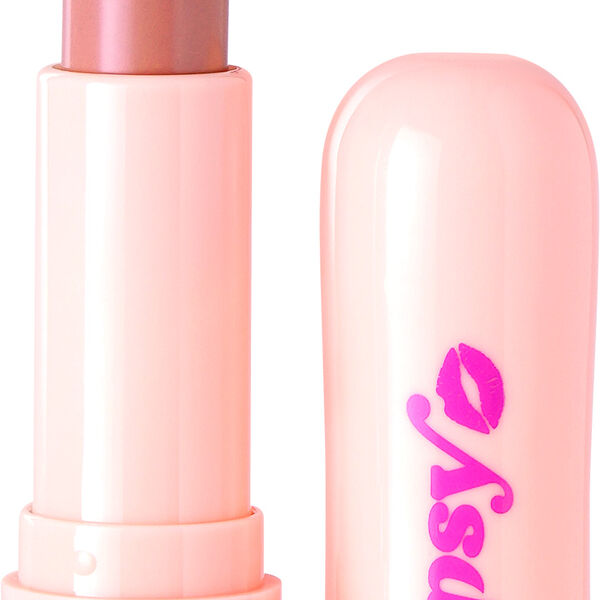 Помада в стике Beauty Bomb Lips Lipstick тон 02 Best Date