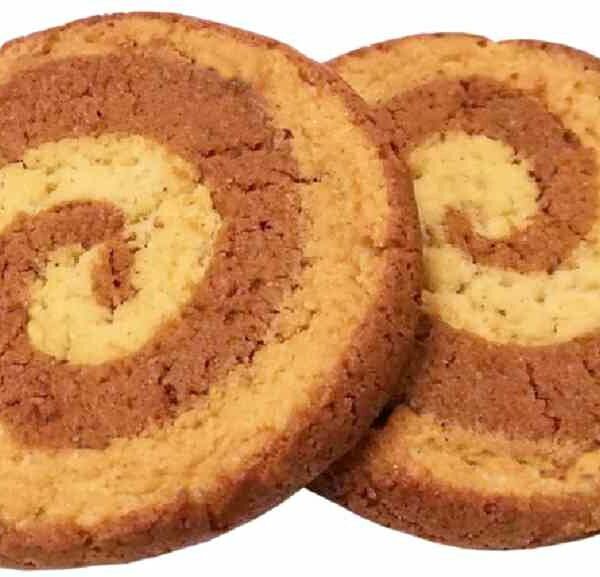 Печенье овсяное Сладкая слобода Лимон упаковка ~150-400 г