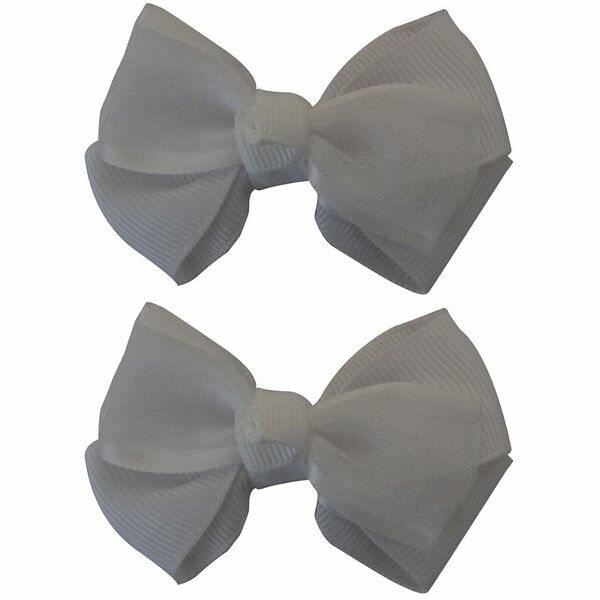 Заколка Зажим для волос PRSH022 1, 2шт