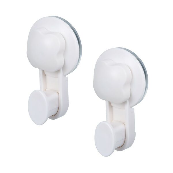 Крючок одинарный Element, 2шт