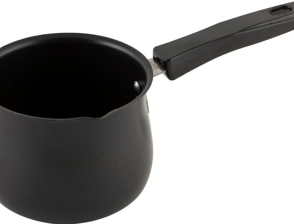 Кофеварка-турка Mallony 600мл