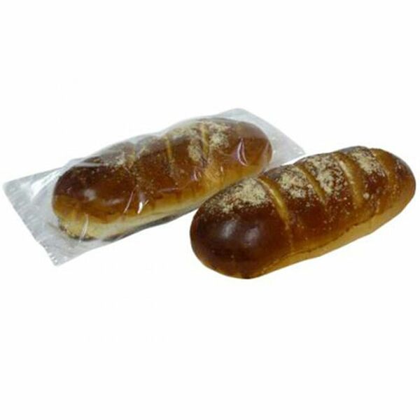 Хлебобулочное изделие Чебоксарский хлебозавод №2 Сдоба