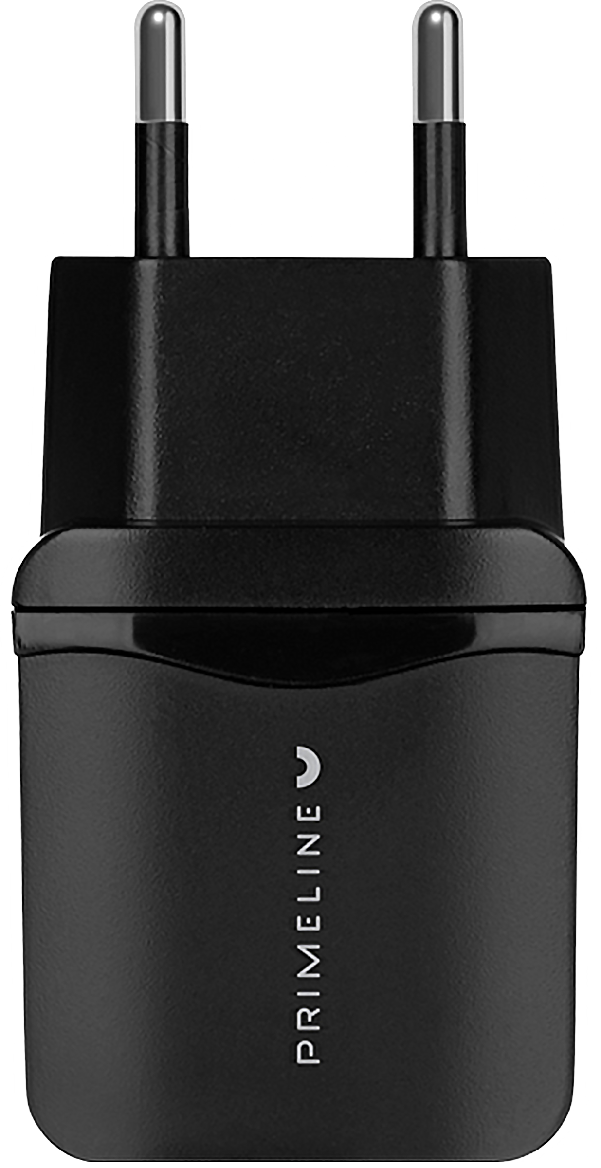 

Устройство зарядное сетевое Prime Line QC3.0, черный Арт. 2320