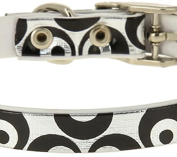 Ошейник для животных Каскад 