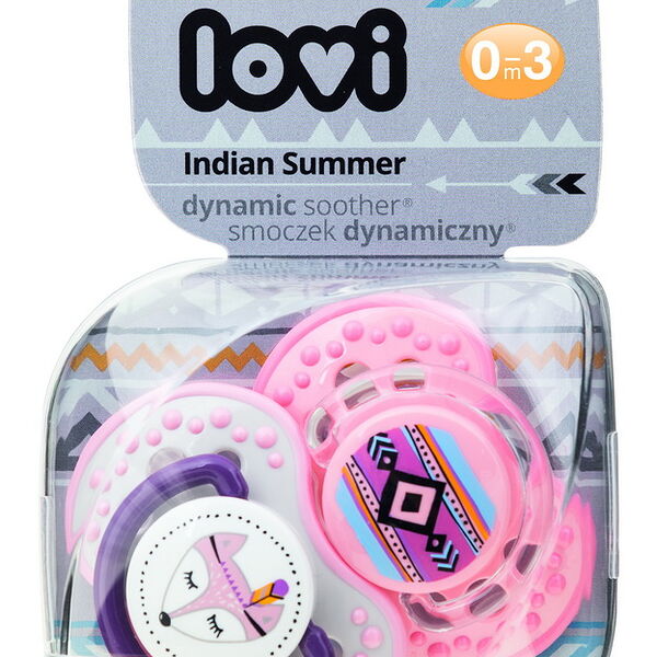 ПУСТЫШКА СИЛИКОНОВАЯ (УПАКОВКА=2ШТ.) Арт.22/855girl Canpol babies