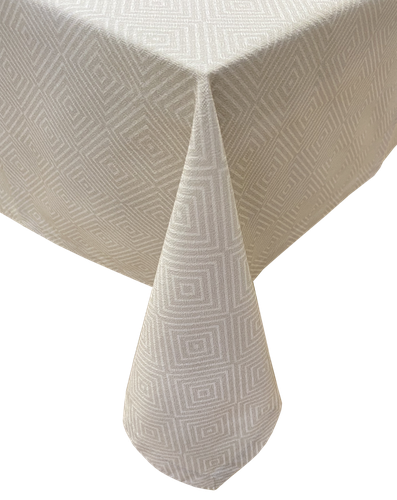 

Скатерть Homeclub Urban, в ассортименте