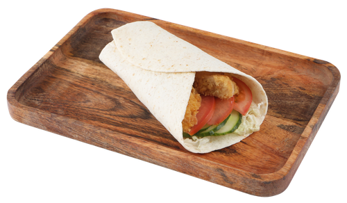 

Ролл Лента Fresh Цезарь 200 г