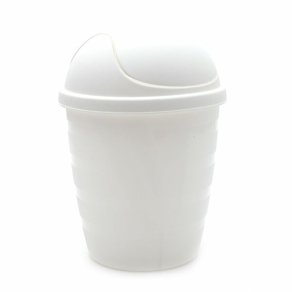 Контейнер для мусора Каждый день