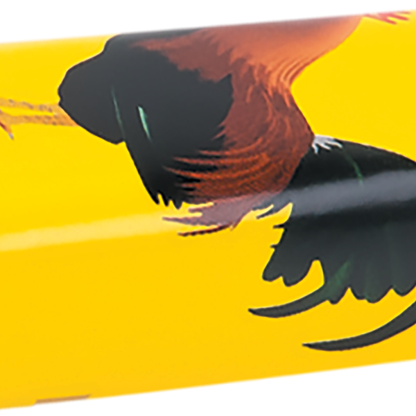 Конфеты КФ Пензенская Петушок, масляна головушка вес до 250 г