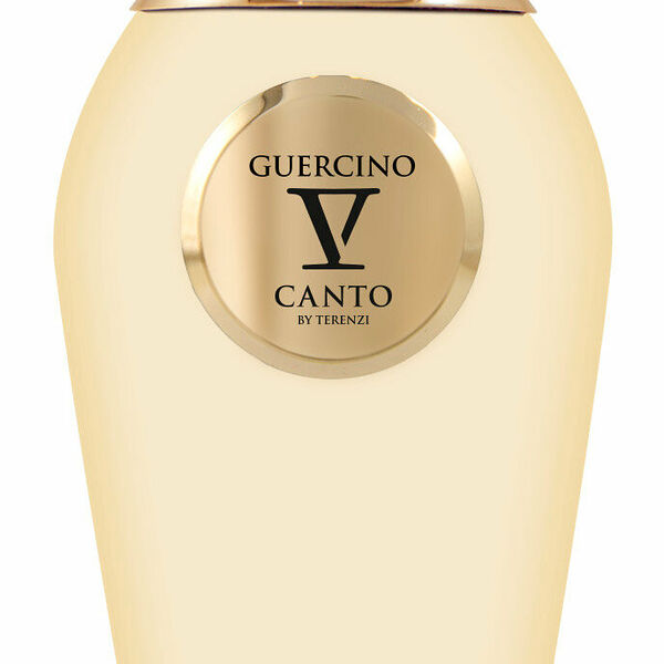 V CANTO Guercino Духи унисекс, 100 мл