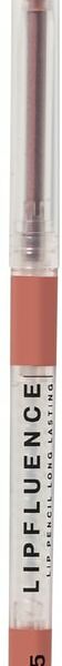 Карандаш для губ Influence Beauty Lipfluence стойкий Тон 05