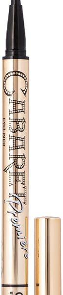 Подводка для глаз Vivienne Sabo Cabaret Premiere Тон 01