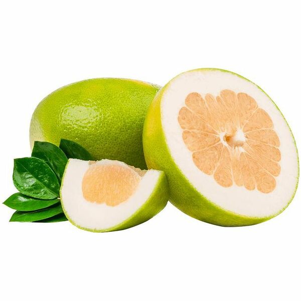 Грейпфрут Свити вес