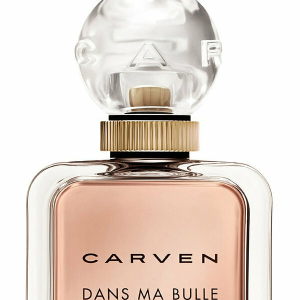 CARVEN Dans Ma Bulle Парфюмерная вода жен., 30 мл