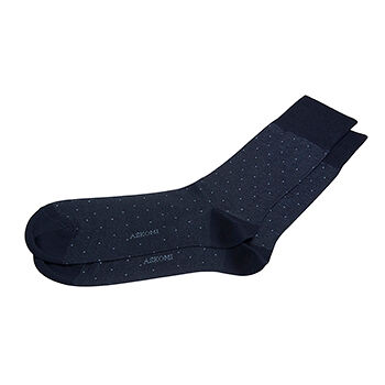 Носки мужские Askomi Classic размер 43-44