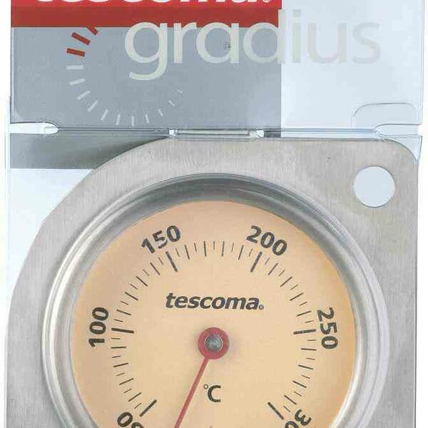 Термометр для духовки Tescoma Gradius