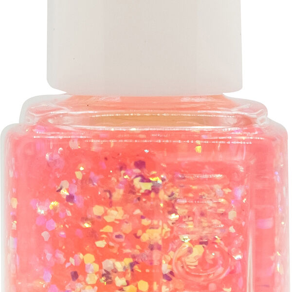 Лак для ногтей Frenchi Укрепляющий т363