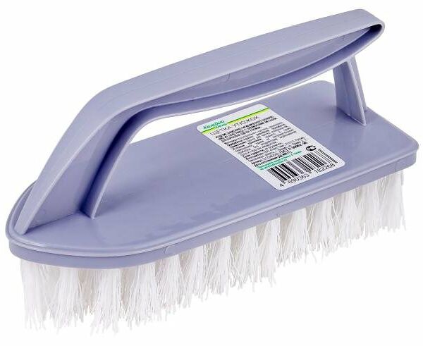 Щетка-утюжок Каждый день