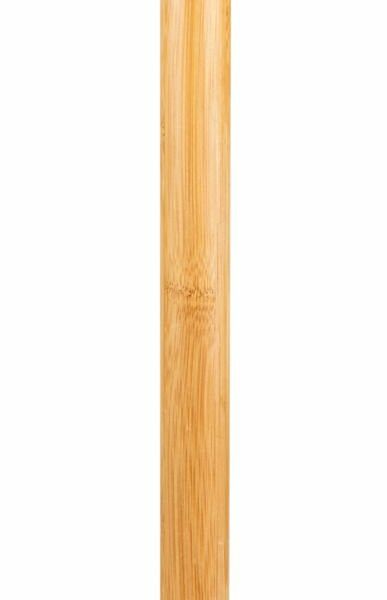 Держатель для бумажных полотенец, 14х33 см