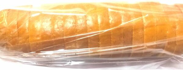 Батон Хлебофф Пикник нарезка 250г